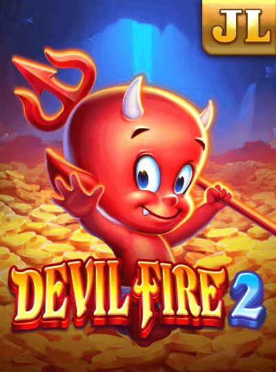 7ez