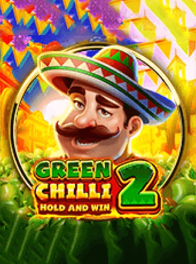 7ez