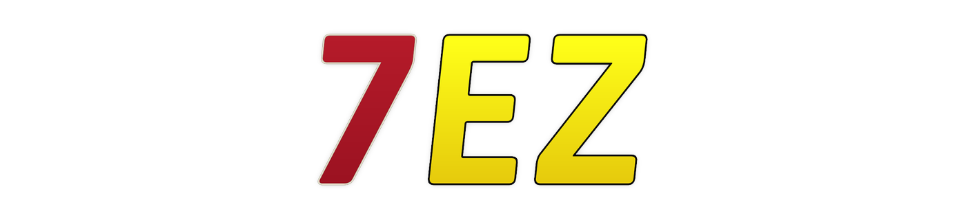 7ez